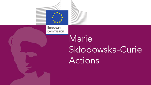 Marie Sklodowska-Curie Actions (MSCA)