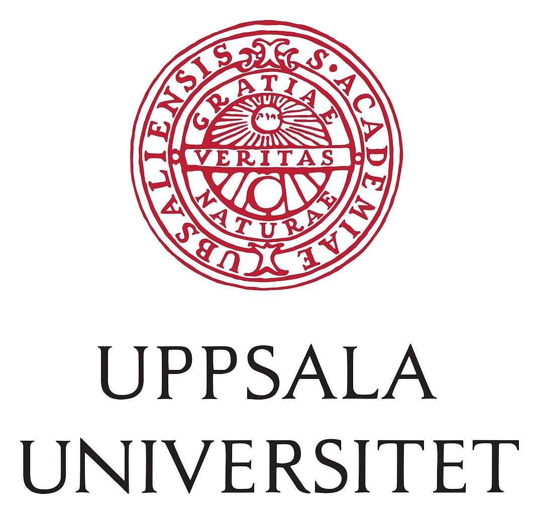 Funded PhD positions in Political Sciences at Uppsala University, in Sweden  | EURAXESS