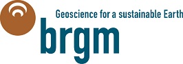 BRGM Geoscience for a sustainable Earth / French Geological Survey